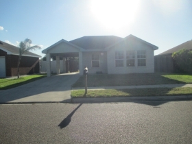 4209 N Obra Vista Ave, Pharr, TX 78577 
