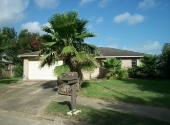 1823 Pewter Ct, Katy, TX 77493 