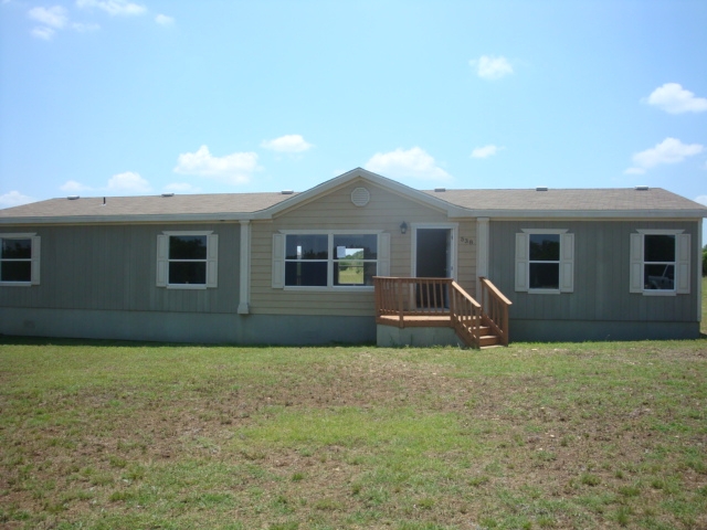 538 Rolling Block Dr, Liberty Hill, TX 78642 