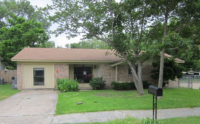 319 S. 1st Street, Wylie, TX 75098 