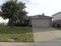 2808 Sundance Drive, Mckinney, TX 75071 
