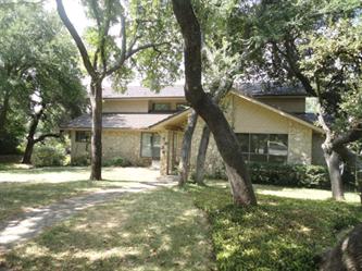 7924 Skylake Dr, Fort Worth, TX 76179 