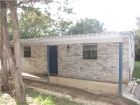 750 21st St W, Lakehills, TX 78063 