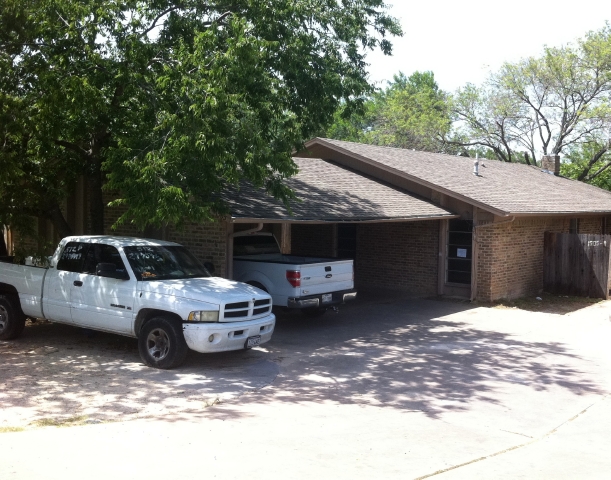 1505 Rutland Dr, Austin, TX 78758 