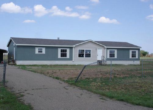 12200 Lazy Two Rd, Amarillo, TX 79118 