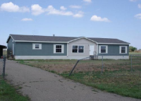 12200 Lazy Two Rd, Amarillo, TX 79118 