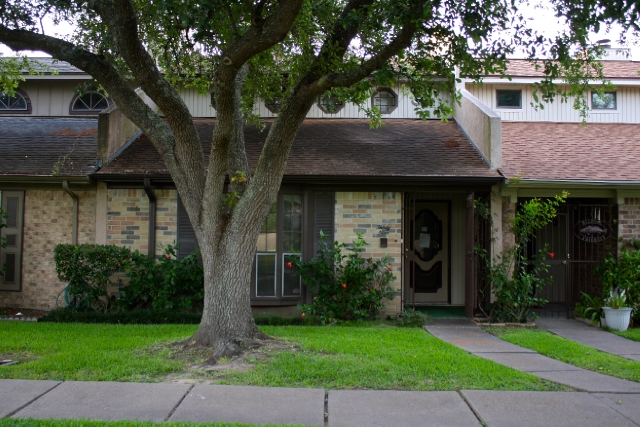 39 Wellington Park, Baytown, TX 77520 
