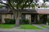 39 Wellington Park, Baytown, TX 77520 