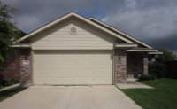 10327 Pinehurst Run, San Antonio, TX 78239 