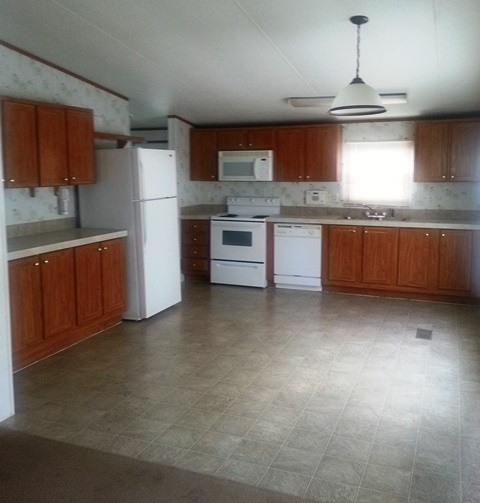 5802 Saints Passage Lot 196, San Antonio, TX 78220 