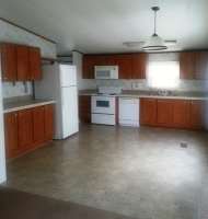 5802 Saints Passage Lot 196, San Antonio, TX 78220 