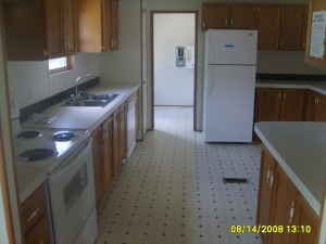 9605 Hwy 90 West Lot #201, San Antonio, TX 78245 