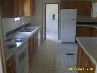 9605 Hwy 90 West Lot #201, San Antonio, TX 78245 