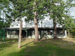 21142 Arnsworth Rd, Montgomery, TX 77356 