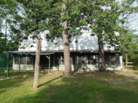 21142 Arnsworth Rd, Montgomery, TX 77356 