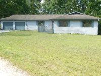 18101 Hill Rd, Cleveland, TX 77328 