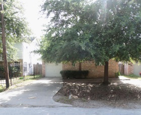 10909 Normeadow Ln, Houston, TX 77076 