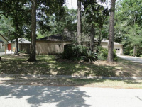 26515 Hillside Dr, Spring, TX 77386 