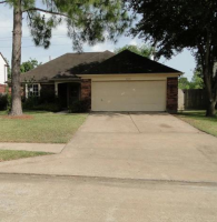18143 River Sage Dr, Houston, TX 77084 