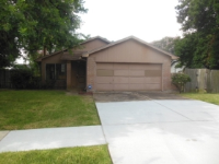 10107 Towne Mist Dr, Sugar Land, TX 77478 