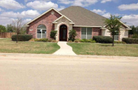 4730 Muirfield Ave, San Angelo, TX 76904 