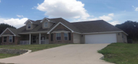1111 Bandera Trl, Grandbury, TX 76048 