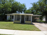 2815 Ash Park Dr, Richland Hills, TX 76118 