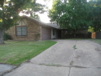 602 Heritage Hill Dr, Forney, TX 75126 