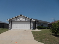 1617 Key Biscayne Dr, Dallas, TX 75217 