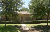 3504 Cranston Dr, Mesquite, TX 75150 