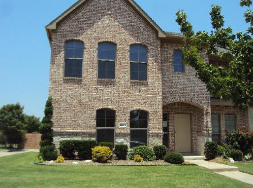 2001 Downing St, Allen, TX 75013 