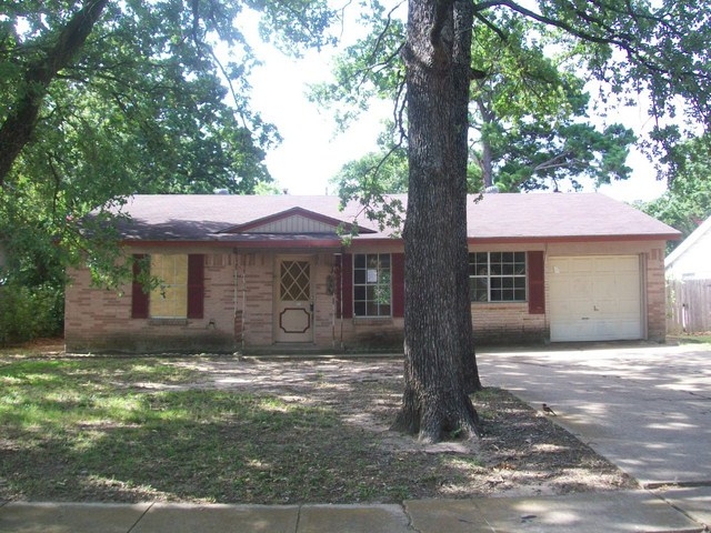 14616 Marsha Dr, Balch Springs, TX 75180 