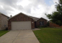 4022 Collin Court, Heartland, TX 75126 