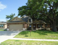 5901 Siltstone Loop, Killeen, TX 76542 