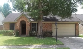 4823 Pleasant Plains Dr, Friendswood, TX 77546 