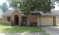 4823 Pleasant Plains Dr, Friendswood, TX 77546 