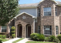 2009 Kemah Village Dr, Kemah, TX 77565 