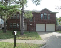 5423 Gosforth Dr, Katy, TX 77449 