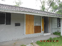 9223 Faircroft Dr, Houston, TX 77033 