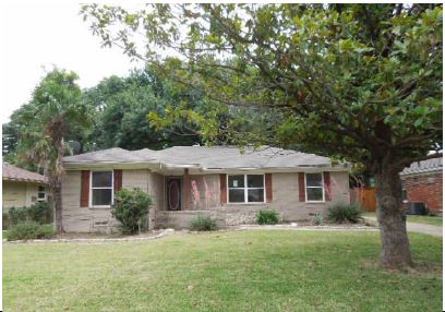 605 Devonshire Dr, Richardson, TX 75080 