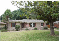 605 Devonshire Dr, Richardson, TX 75080 