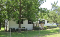 245 Elizabeth St, Pottsboro, TX 75076 