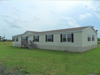 467 Emerald Glenn L, Pilot Point, TX 76258 