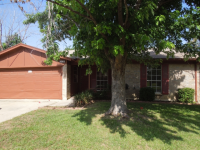 6109 Stardust Dr S, Watauga, TX 76148 