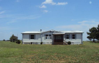 5665 Old Sherman Rd, Whitesboro, TX 76273 