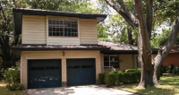 1211 W Lavender Ln, Arlington, TX 76013 