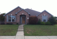 1311 Falcon Hollow, Cedar Hill, TX 75104 