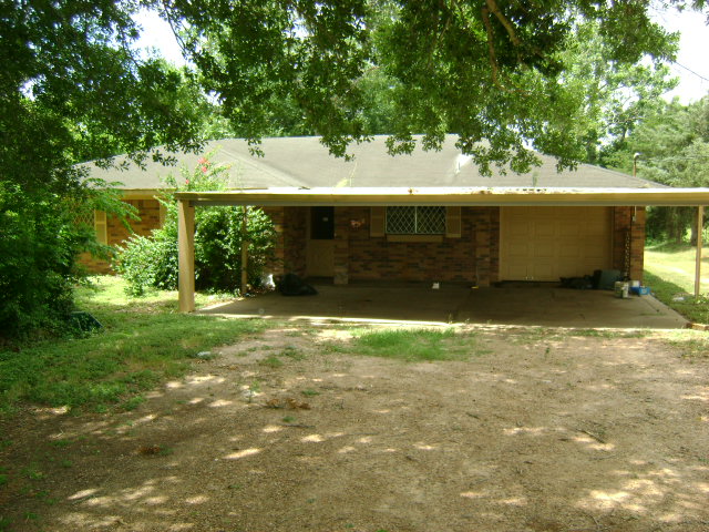 3731 Beasley West End Road, Beasley, TX 77417 