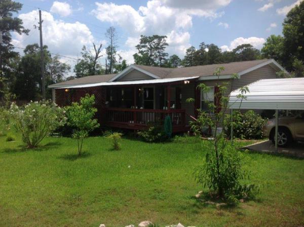 8315 Deer Trail #711, Spring, TX 77389 