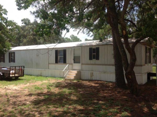8291 WOODSONG LN #133, Spring, TX 77389 